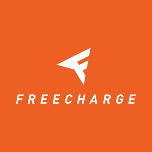 Freecharge Payment Technologies Pvt Ltd