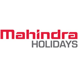 Club Mahindra Holidays & Resorts