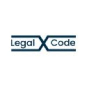 Legalxcode